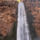 Mooney Falls