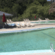 Morton’s Warm Springs