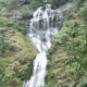 Munson Creek Waterfall