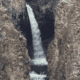 Nambe Falls