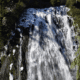 Narada Falls