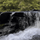 Neversink Falls