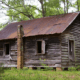 Old Cahawba Archaeological Park