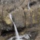 Oneonta Falls