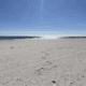 Orange Beach - Alabama