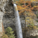Ozone Falls