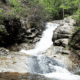 Peavine Falls
