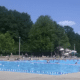 Peerless Pool