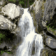 Pioneer Falls
