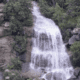 Pitchfork Falls