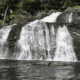 Profile Falls