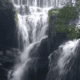 Rainbow Falls