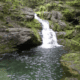 Rattlesnake Pool - Maine
