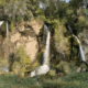 Rifle Falls