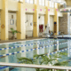 Salida Hot Springs Aquatic Center