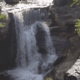 Screw Auger Falls