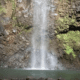 Secret Falls Kauai