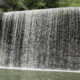 Seventy Six Falls