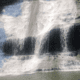 Shequaga Falls