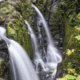 Sol Duc Falls