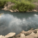South Canyon Hot Springs