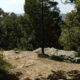 South Plateau Loop Trail
