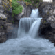 St Marys Falls