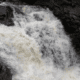 Superior Falls - Wisconsin