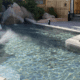Ten Thousand Waves Spa