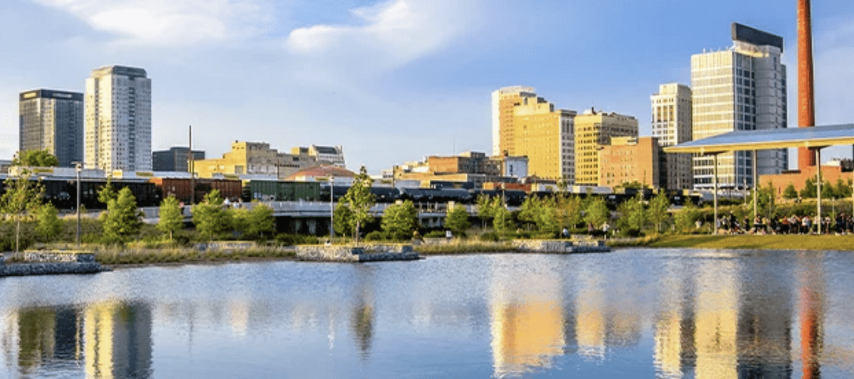 Things to do in Dothan