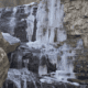 Thompson Falls