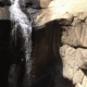 Three Sisters Falls
