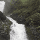 Thunderbird Falls