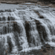 Triphammer Falls