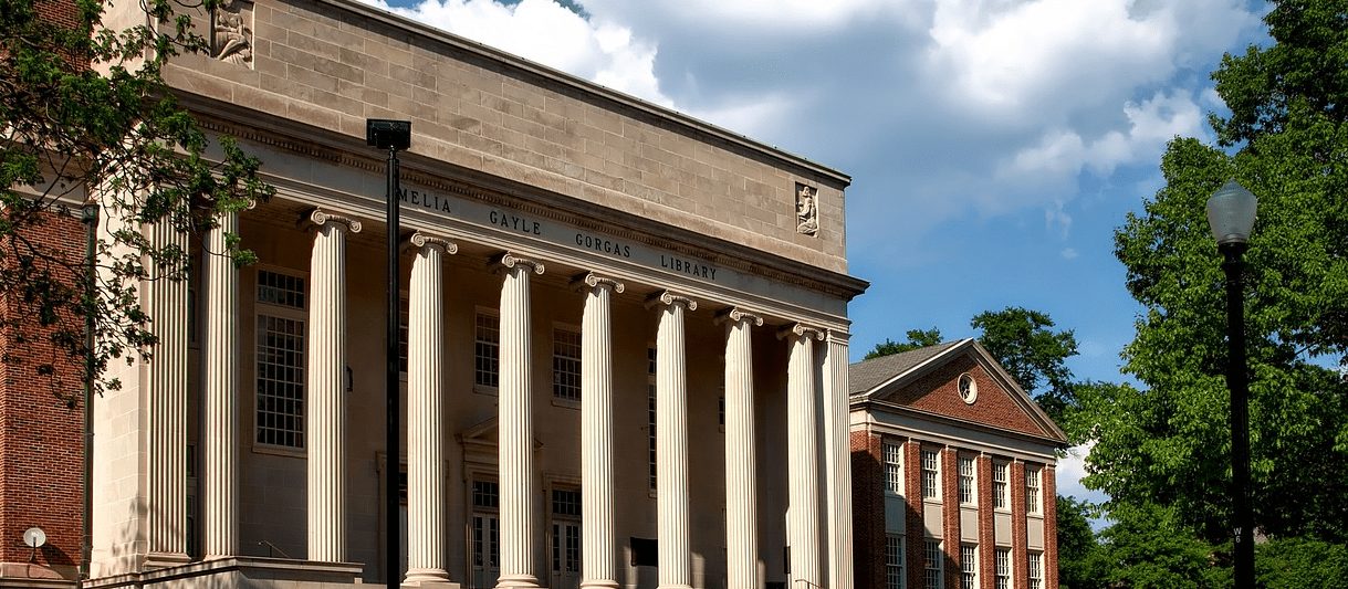 Tuscaloosa