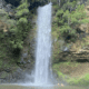 Uluwehi Falls
