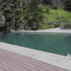Upper Potosi Hot Springs