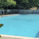 Vichy Hot Springs