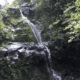Waimano Falls