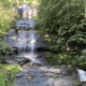 Waterfall Loop