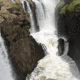 Waterfalls in New Jersey