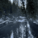 Weir Creek Hot Springs