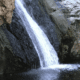 Wildwood Waterfall