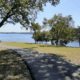 Wilson Lake
