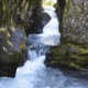 Winner Creek Falls