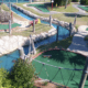 Adventureland Theme Park