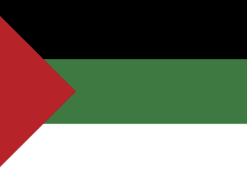 Arabic Phrases To Learn