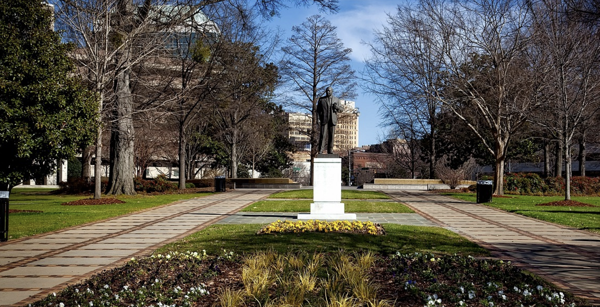 205 area code alabama counties cities and zip codes that use 205