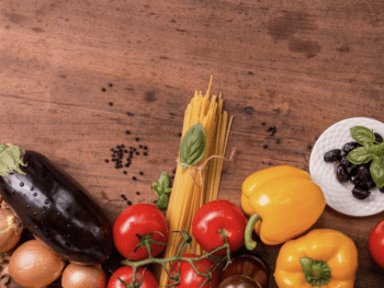 Best Restaurants in Italy