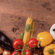 Best Restaurants in Italy